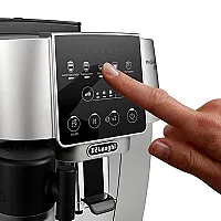 De Longhi ECAM220.80.SB