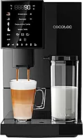 Cecotec Cremmaet Compactccino
