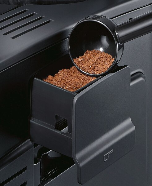 Siemens TE655319RW cena