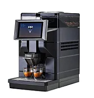 Saeco Magic B2
