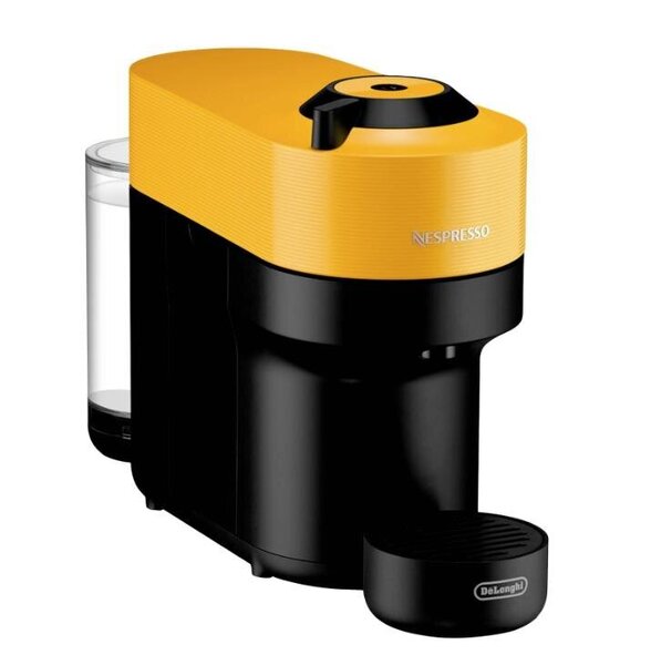 DeLonghi ENV90.Y cena