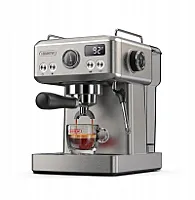 HiBREW H10A