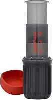 Aerobie AeroPress Go