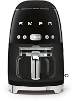 SMEG DCF02BLEU