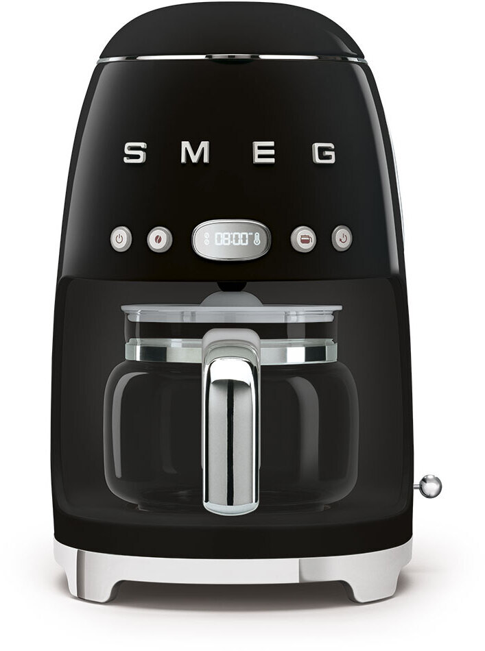 SMEG DCF02BLEU cena
