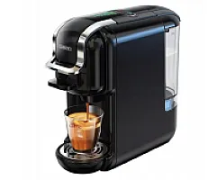 Hibrew H2B