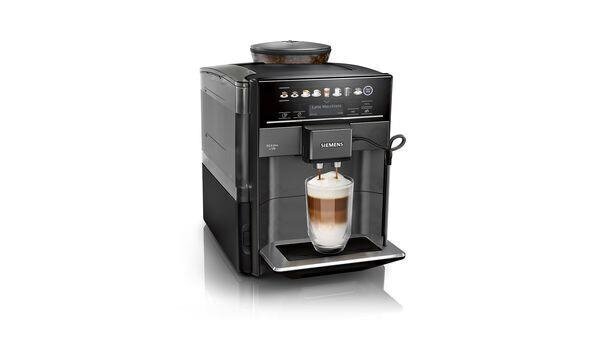 Siemens TE651319RW cena