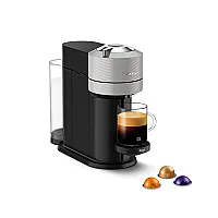 Nespresso Vertuo Next