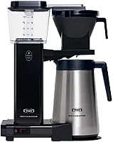 Moccamaster KBGT 741