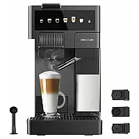 Cecotec FreeStyle Latte T
