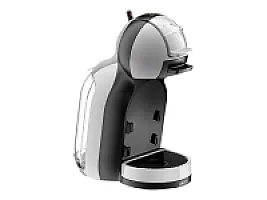 Krups Mini Me KP123B