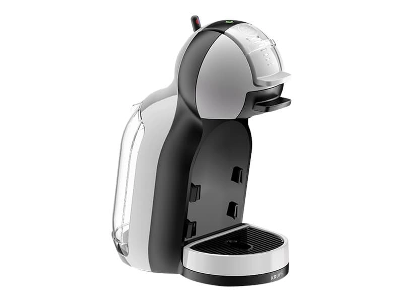 Krups Mini Me KP123B cena