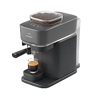 Philips BAR300/60