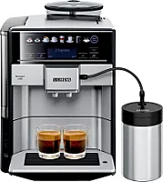 Siemens TE657M03DE