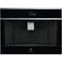Electrolux EBC85X