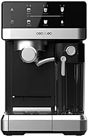 Cecotec Power Espresso 20