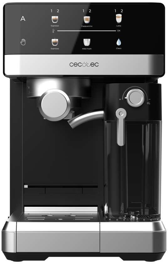 Cecotec Power Espresso 20 cena