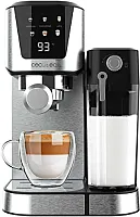 Cecotec Power Espresso 20 Cream