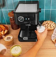 Cecotec Power Espresso 20 Pro