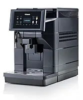 Saeco Aurora M1