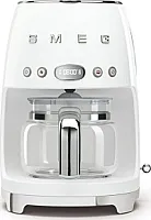 SMEG DCF02WHEU