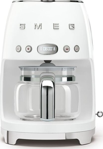 SMEG DCF02WHEU cena