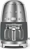 Smeg DCF02SSEU