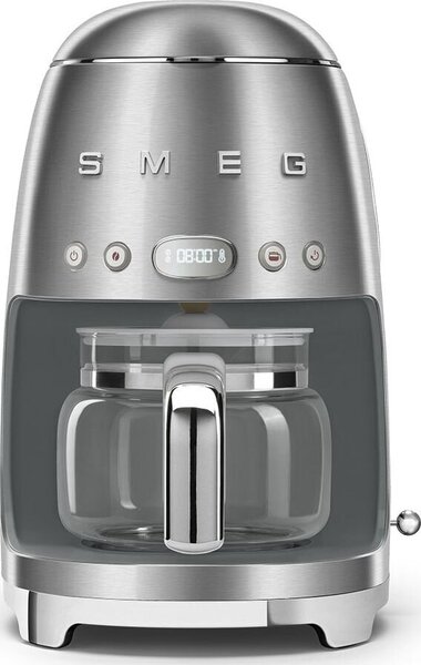 Smeg DCF02SSEU cena