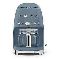 Smeg DCF02SBMEU