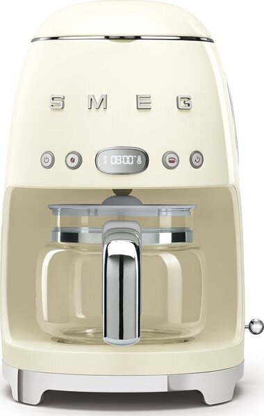 SMEG DCF02CREU cena