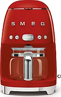 SMEG DCF02RDEU