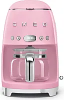 Smeg DCF02PKEU