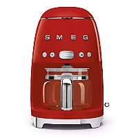 Smeg DCF02