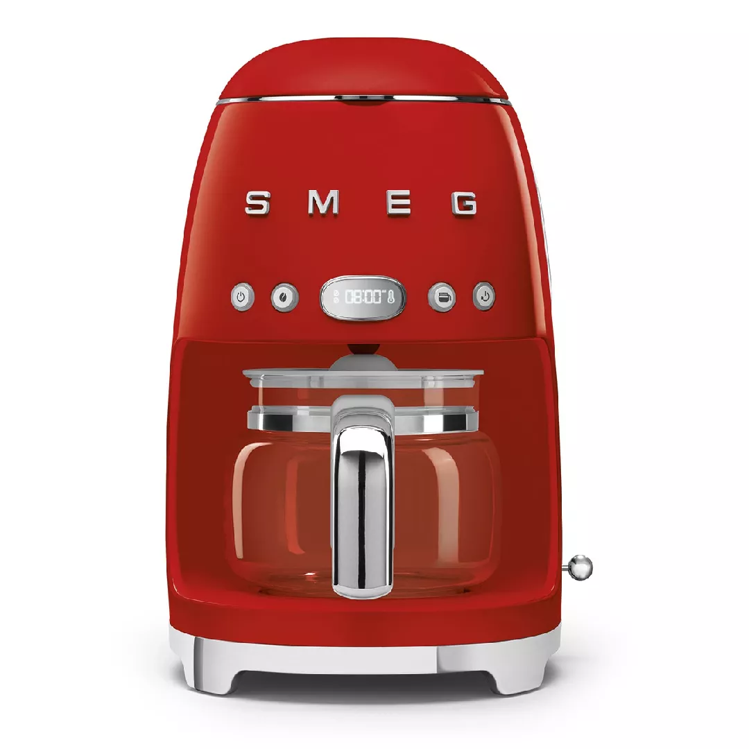 Smeg DCF02 cena
