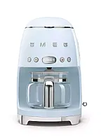 SMEG DCF02PBEU
