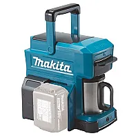 MAKITA DCM501Z