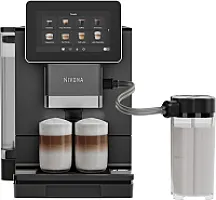 Nivona Nivo 9101