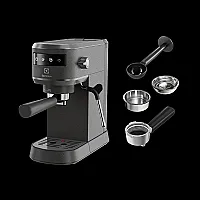 Electrolux E6EC1-6BST