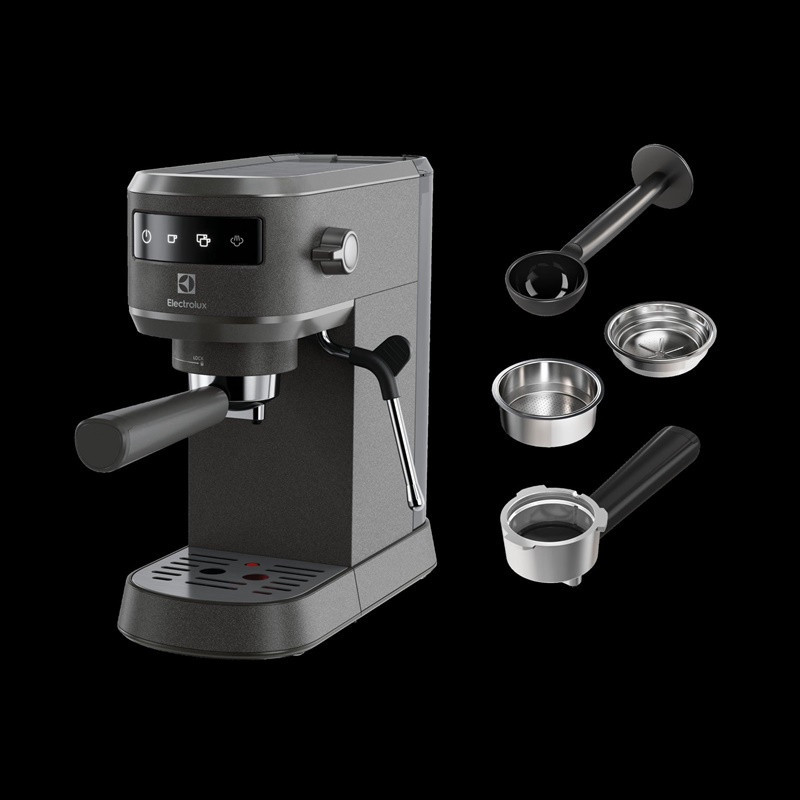 Electrolux E6EC1-6BST cena