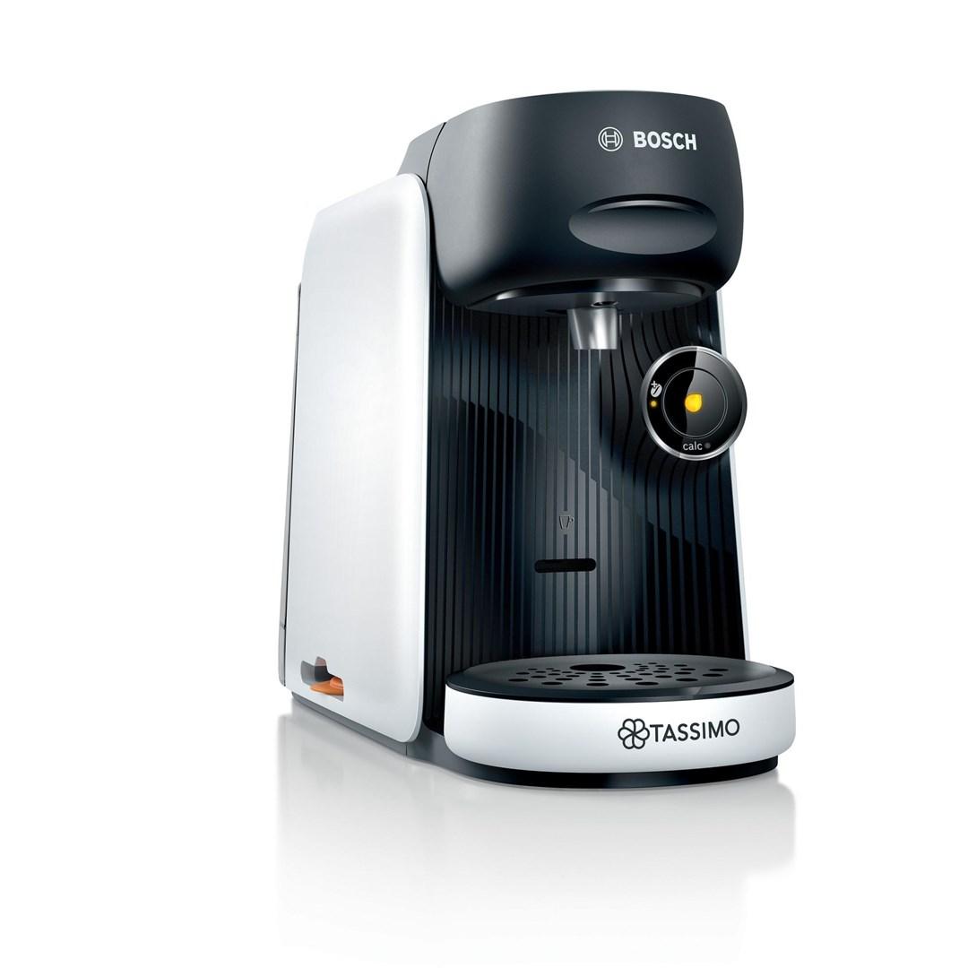 Bosch TAS164E cena