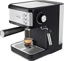 Esperanza EKC011