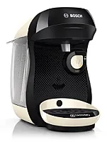 Bosch TAS107E