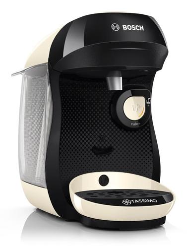 Bosch TAS107E price