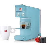 Illy Y3.3