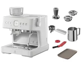 Electrolux E8EC1-8SW