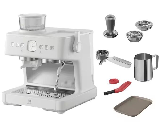 Electrolux E8EC1-8SW cena