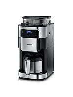 Severin KA 4814