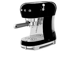 Smeg ECF02BLEU