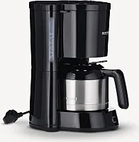 Severin KA 4835
