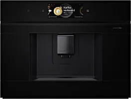 Bosch CTL9181D0